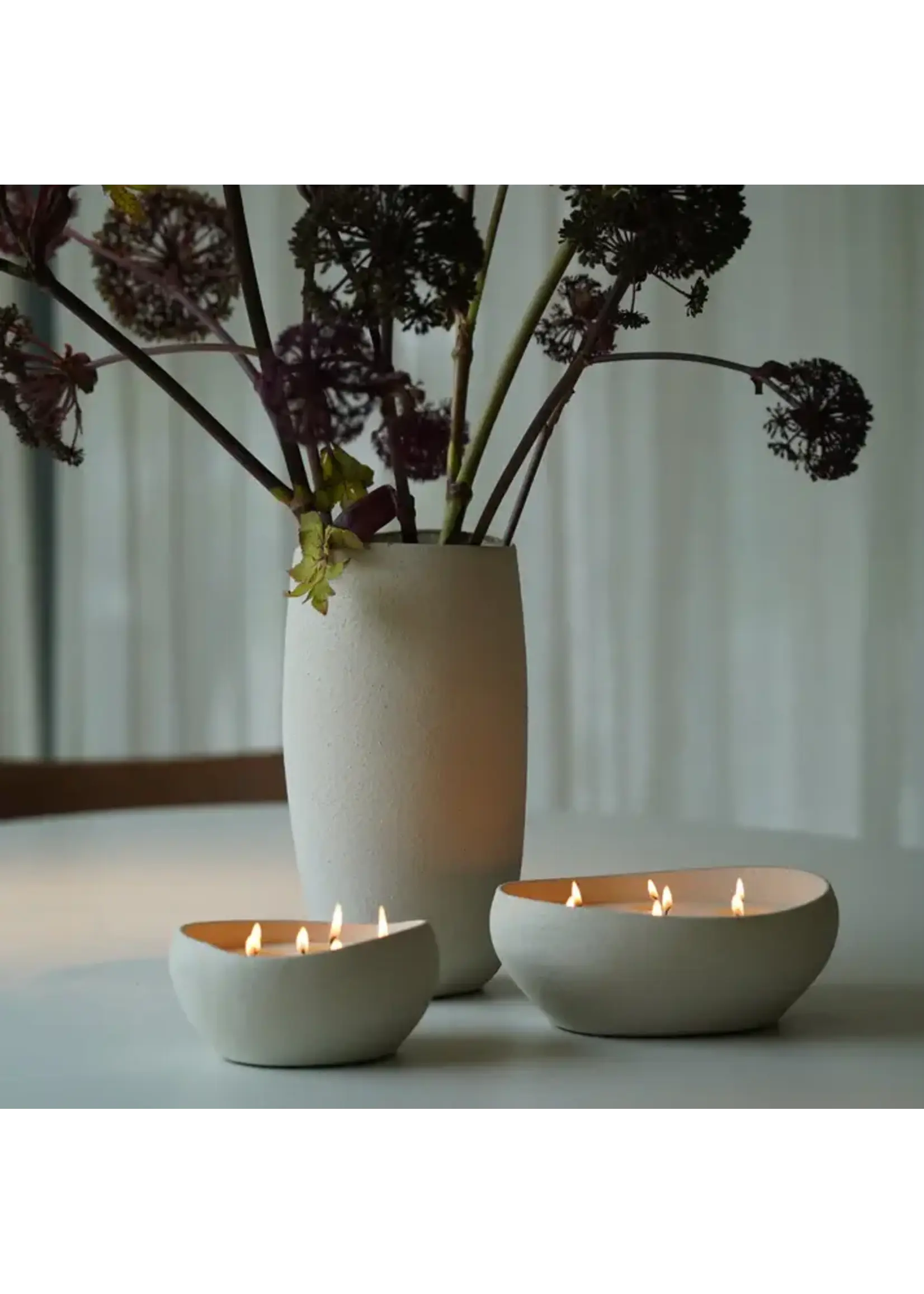 Mon Dada Mon Dada Doteki