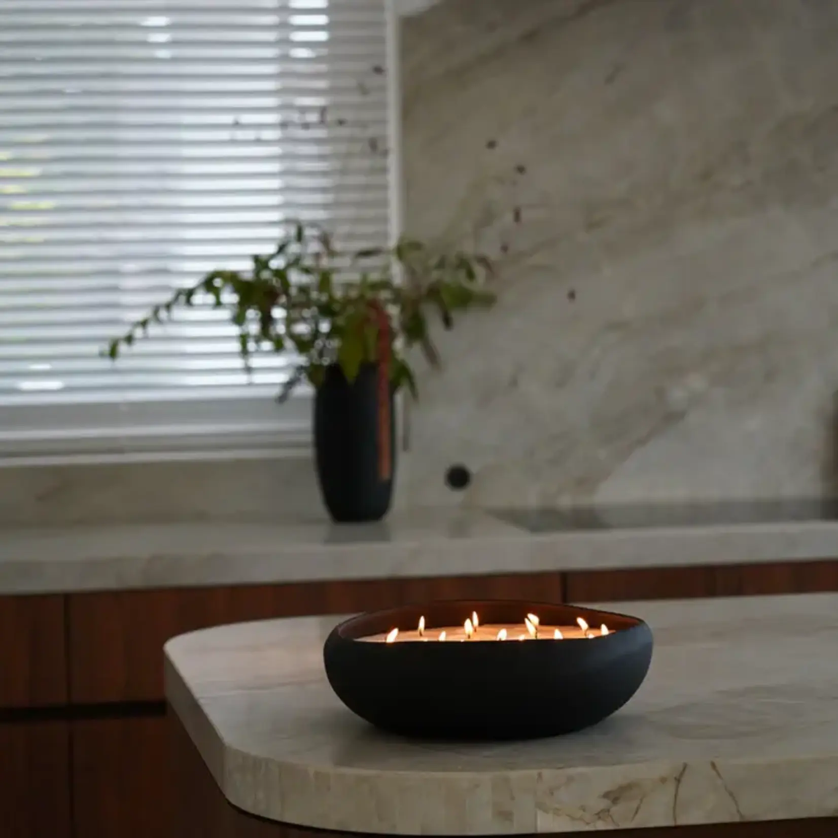 Mon Dada Mon Dada Doteki