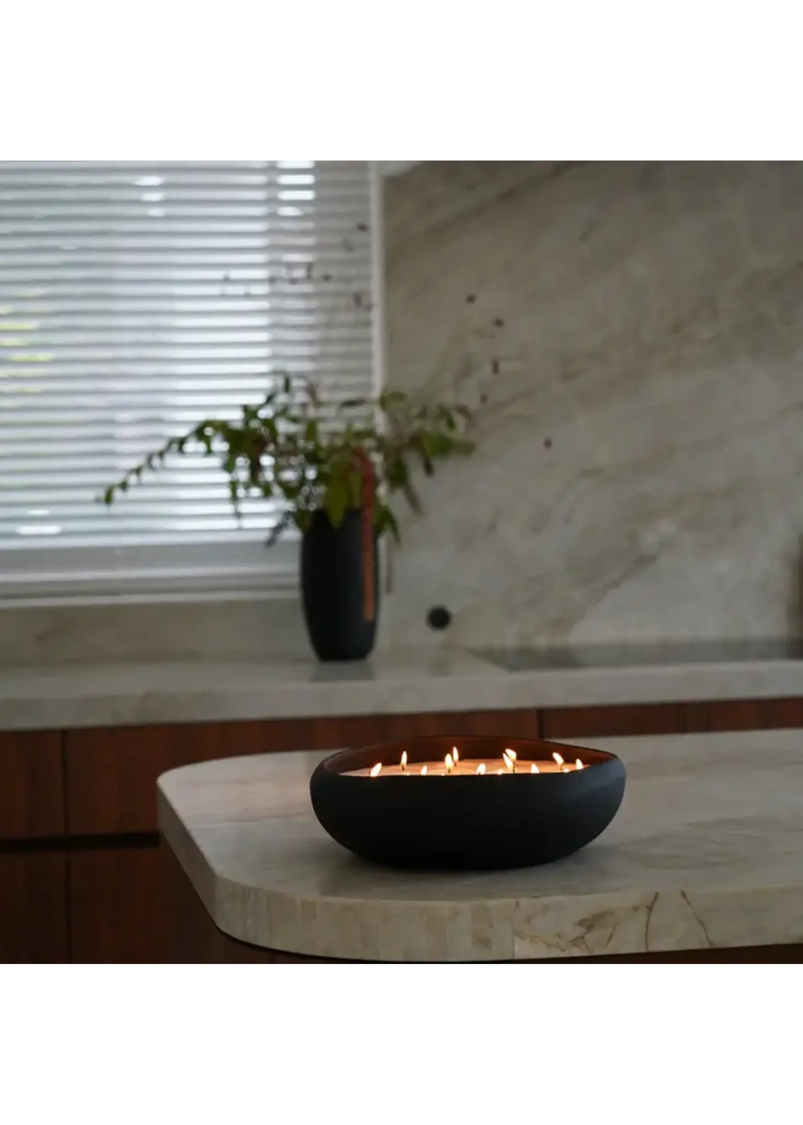 Mon Dada Mon Dada Doteki