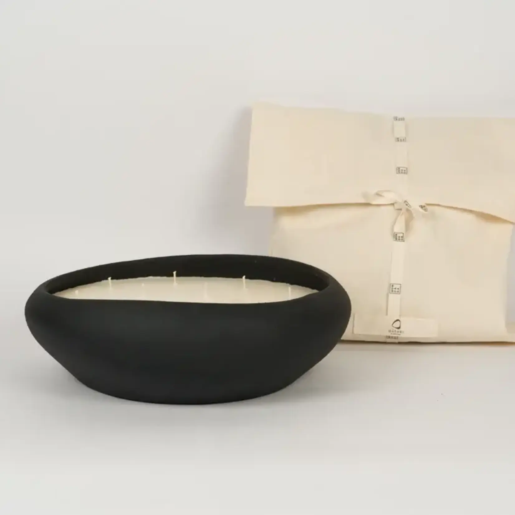 Mon Dada Mon Dada Doteki