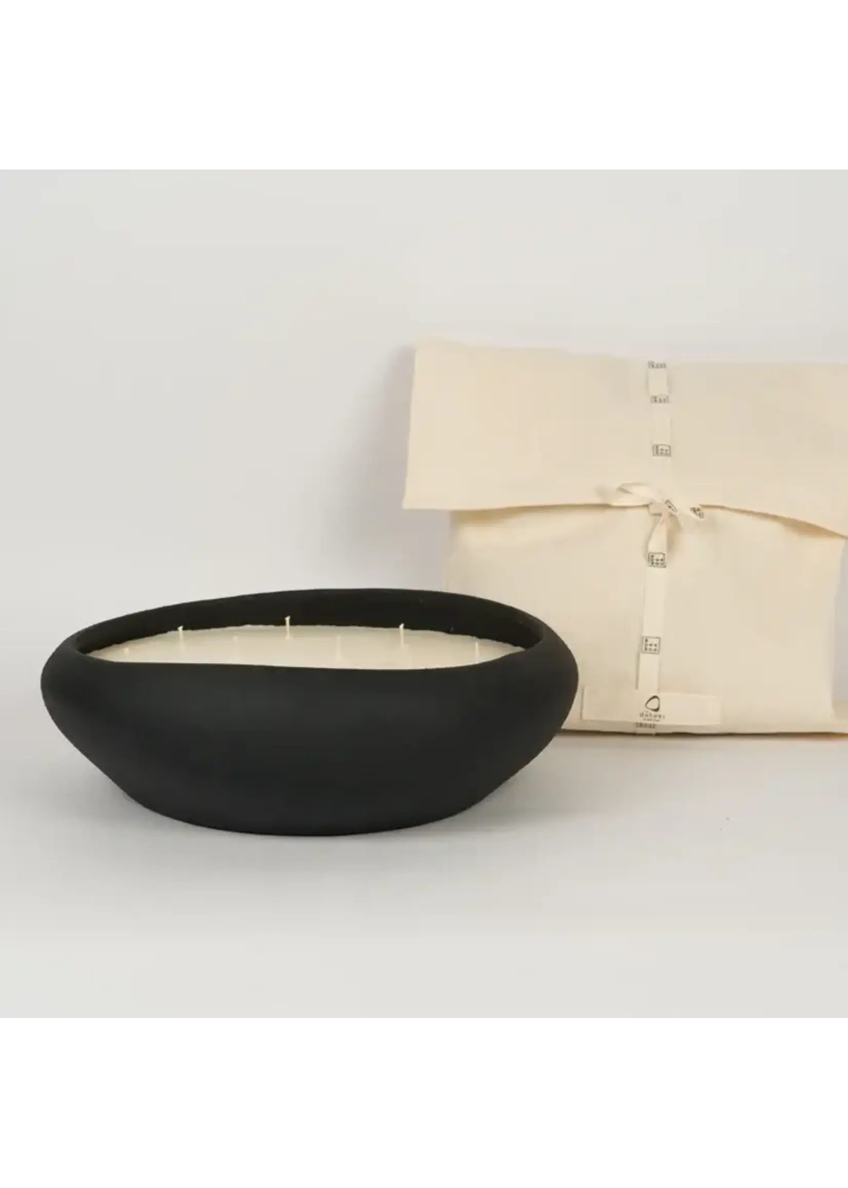 Mon Dada Mon Dada Doteki