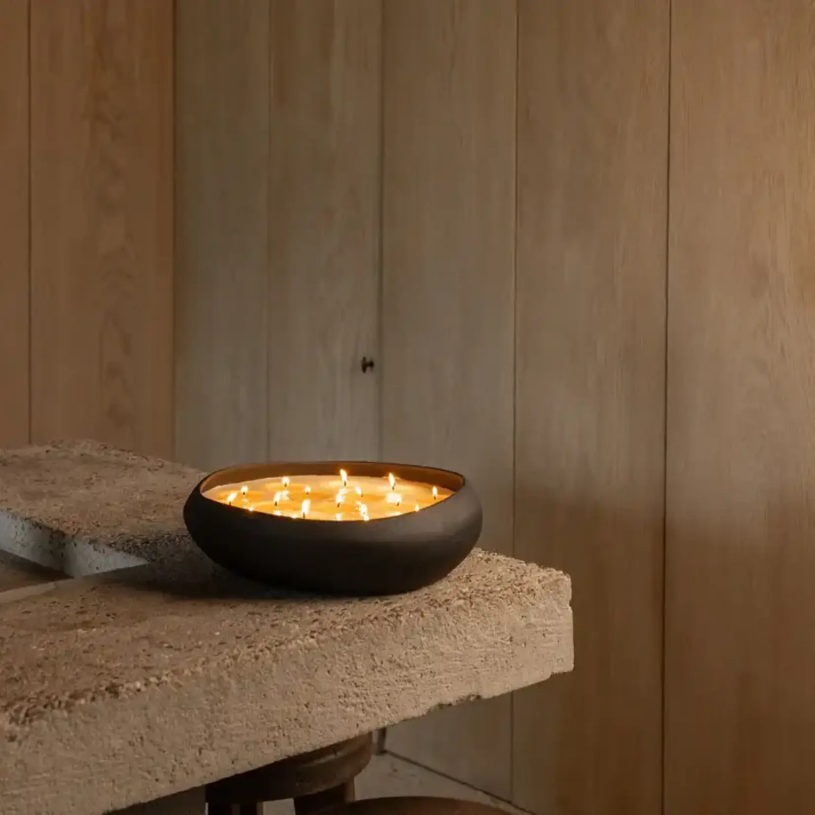 Mon Dada Mon Dada Doteki