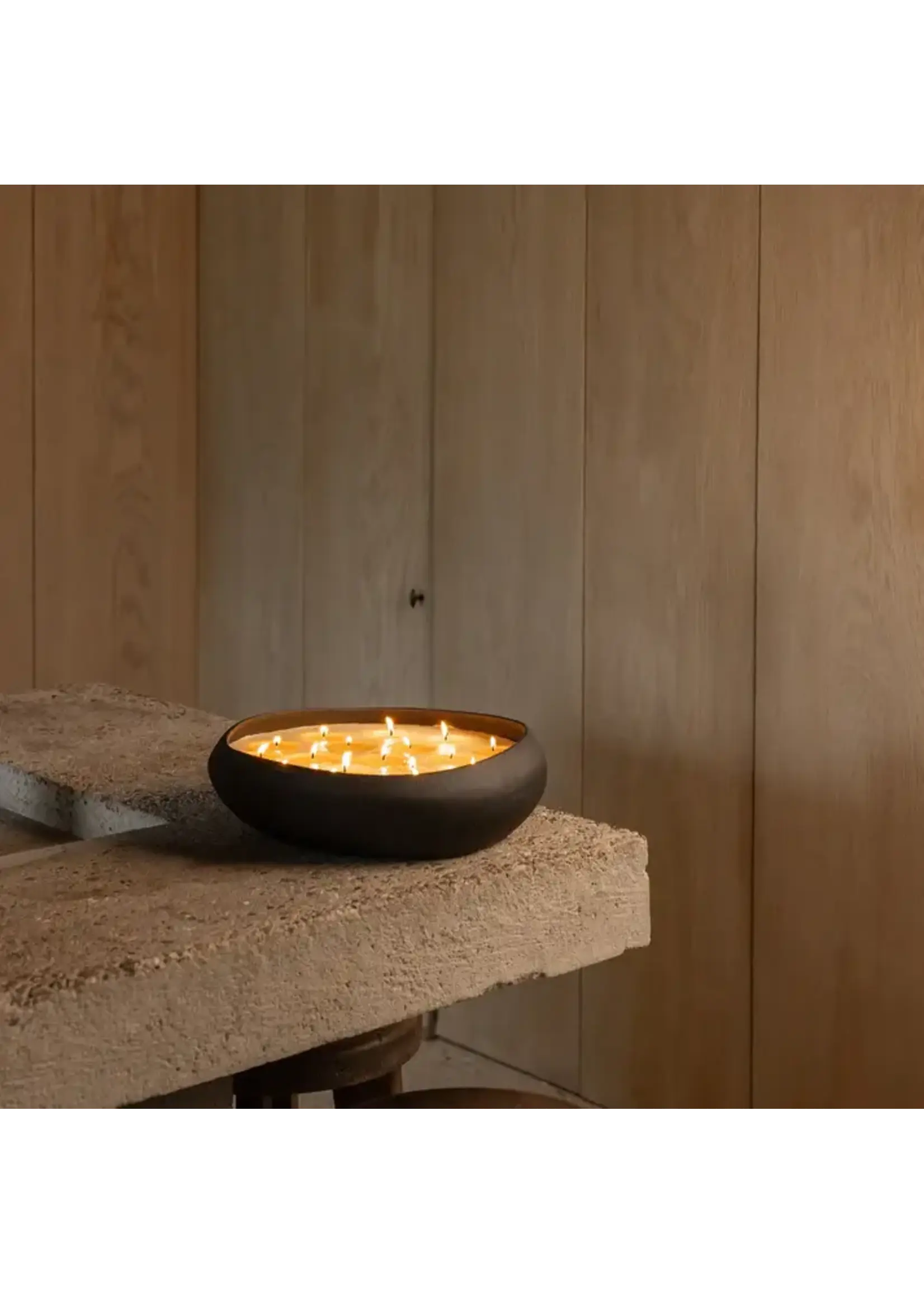 Mon Dada Mon Dada Doteki