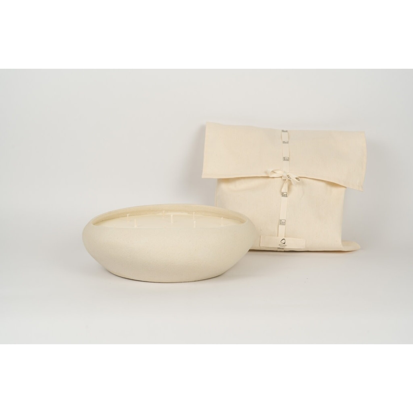 Mon Dada Mon Dada Doteki