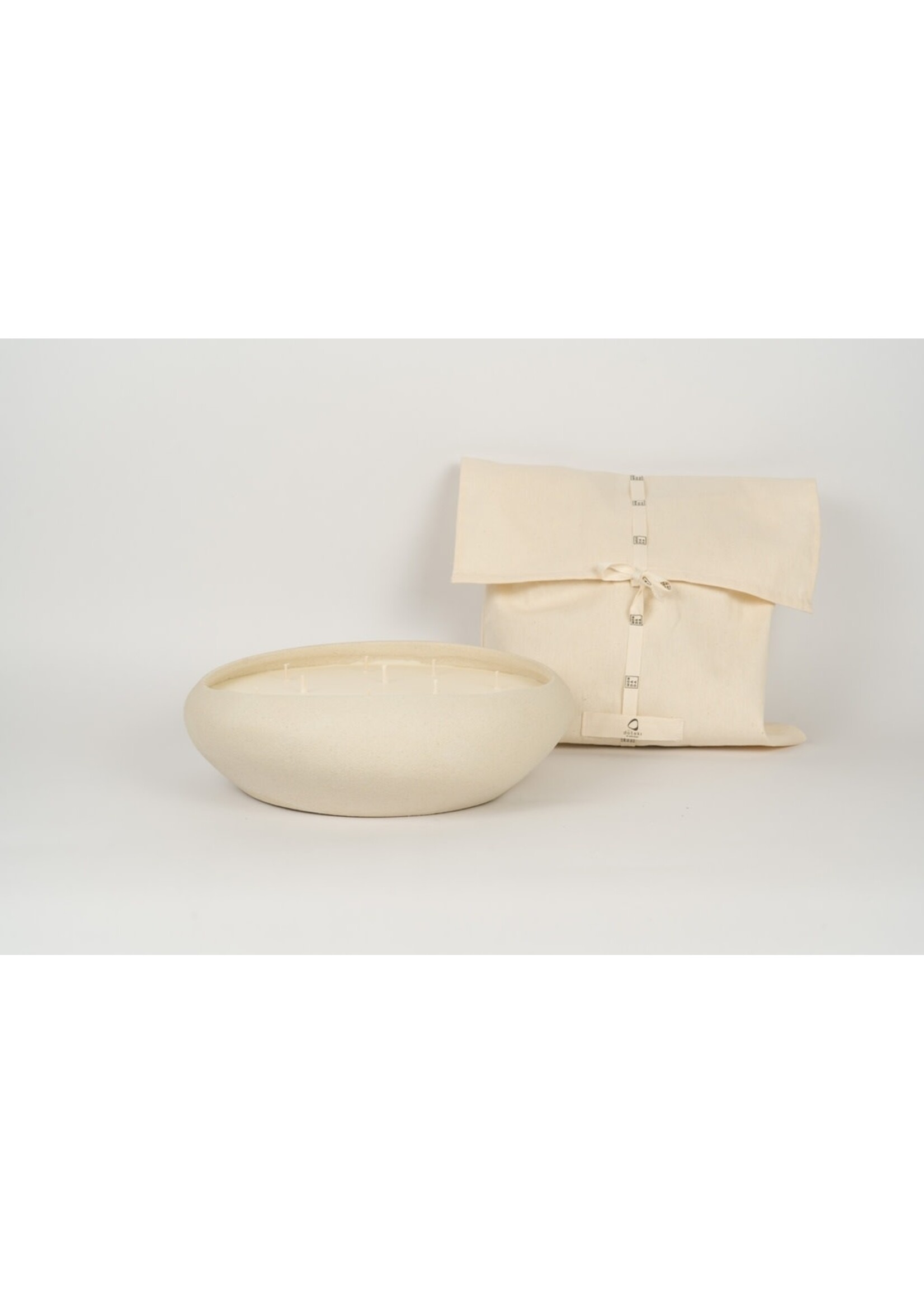 Mon Dada Mon Dada Doteki