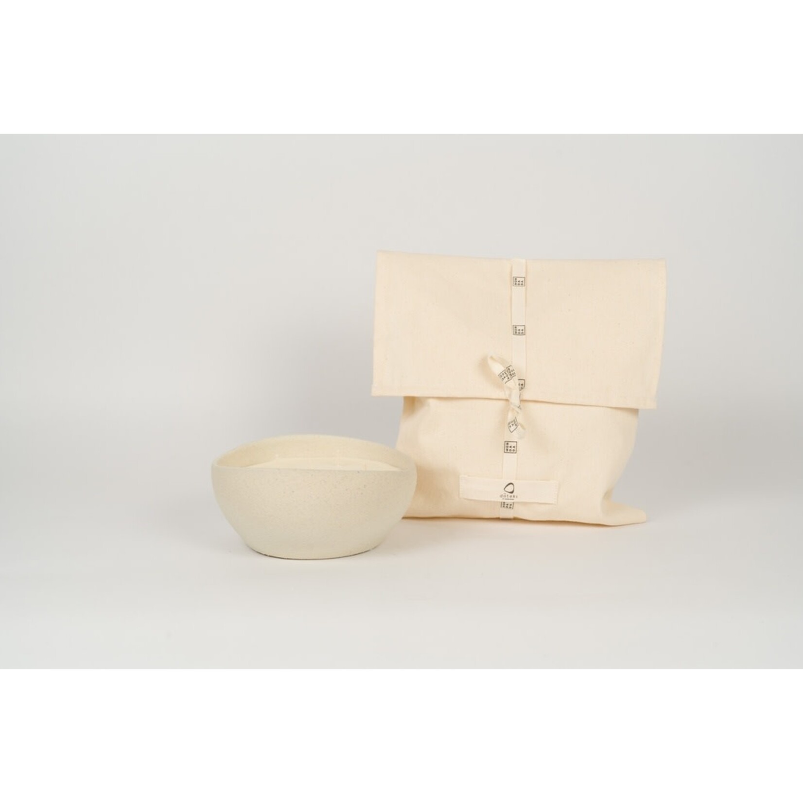 Mon Dada Mon Dada Doteki