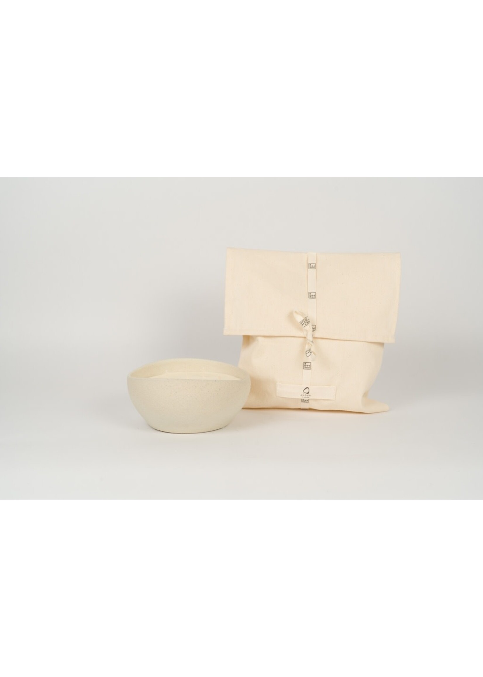 Mon Dada Mon Dada Doteki