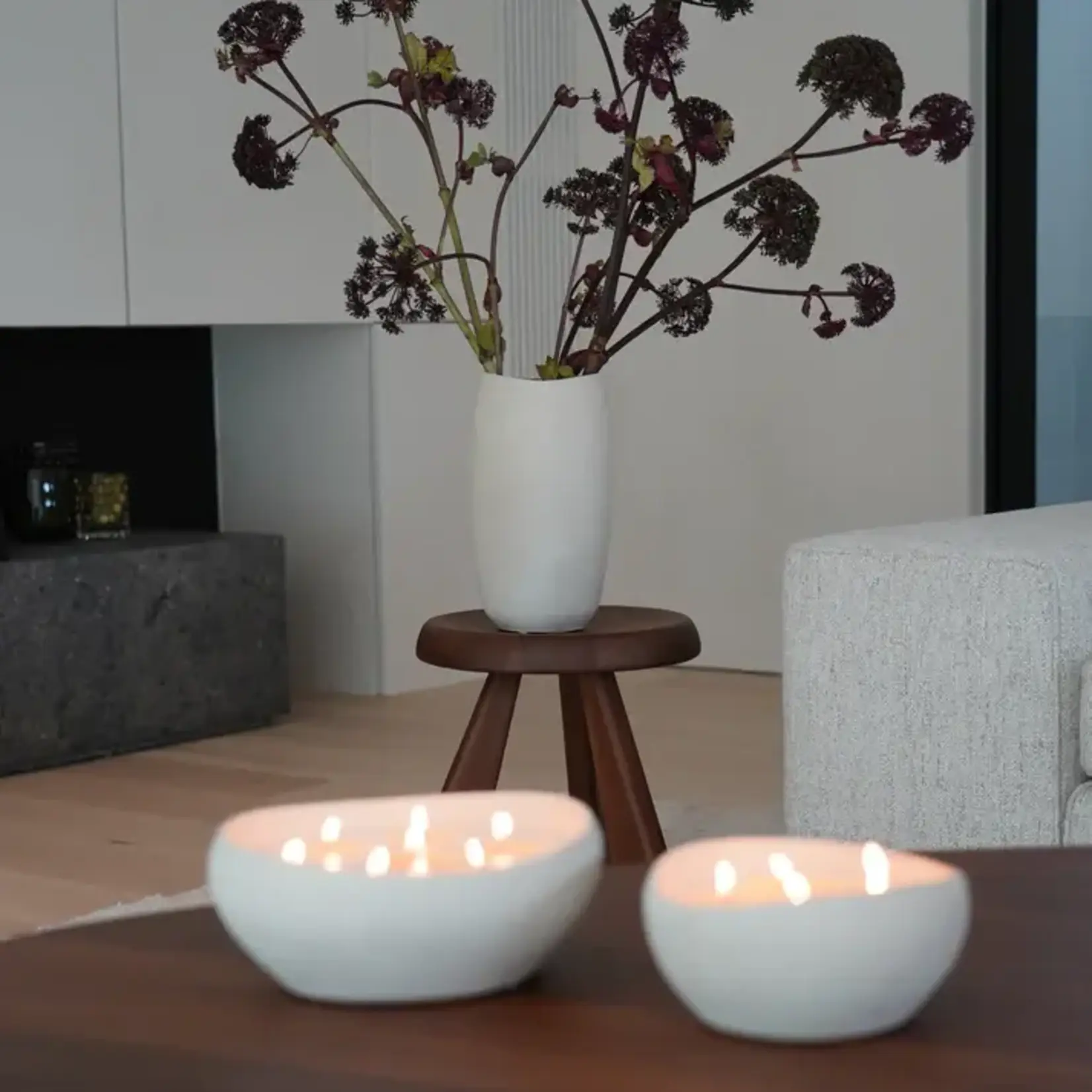 Mon Dada Mon Dada Doteki