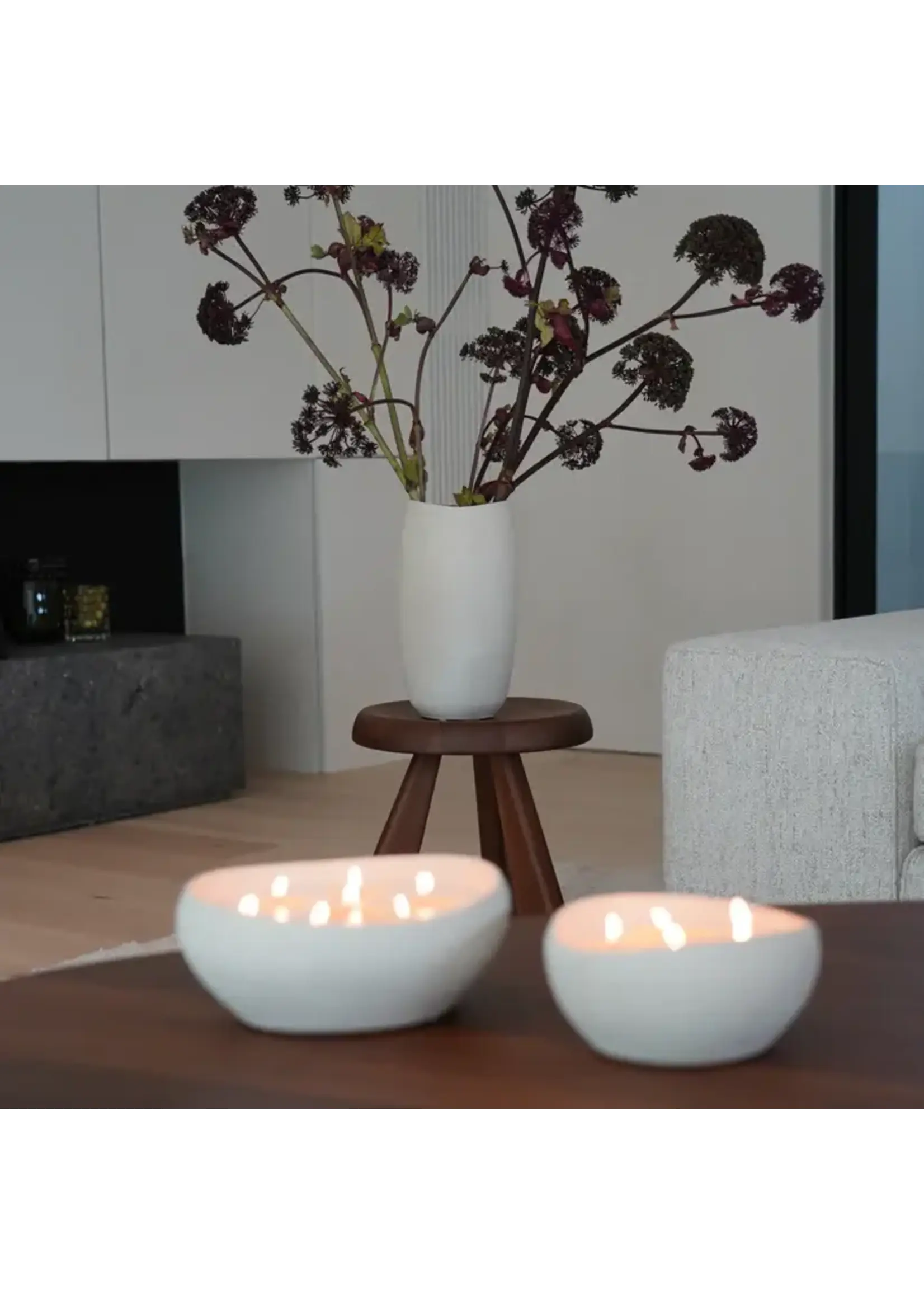 Mon Dada Mon Dada Doteki