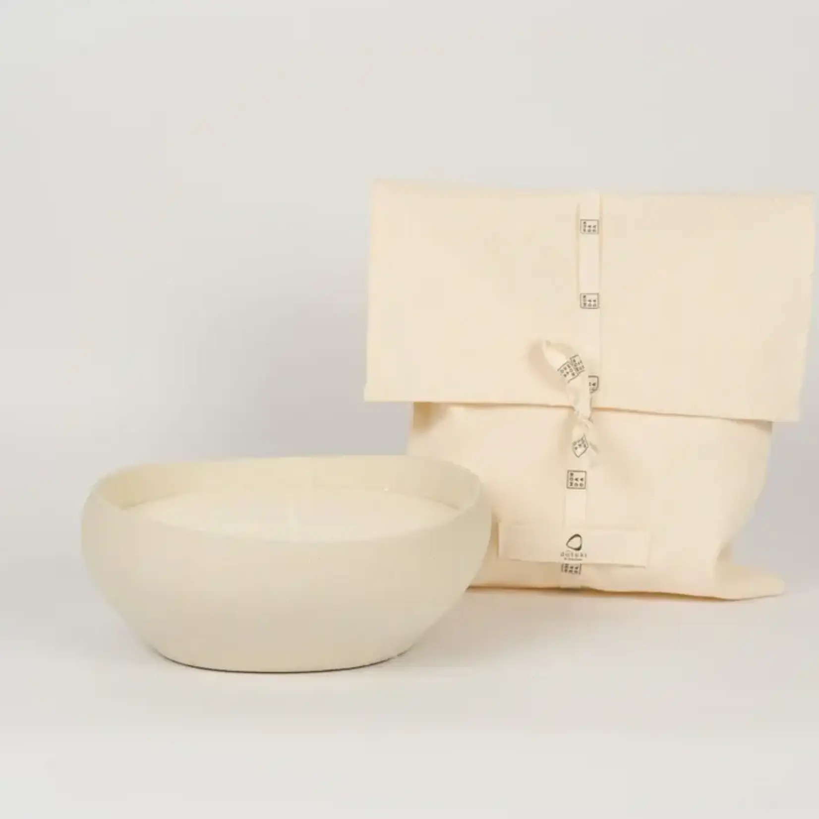 Mon Dada Mon Dada Doteki