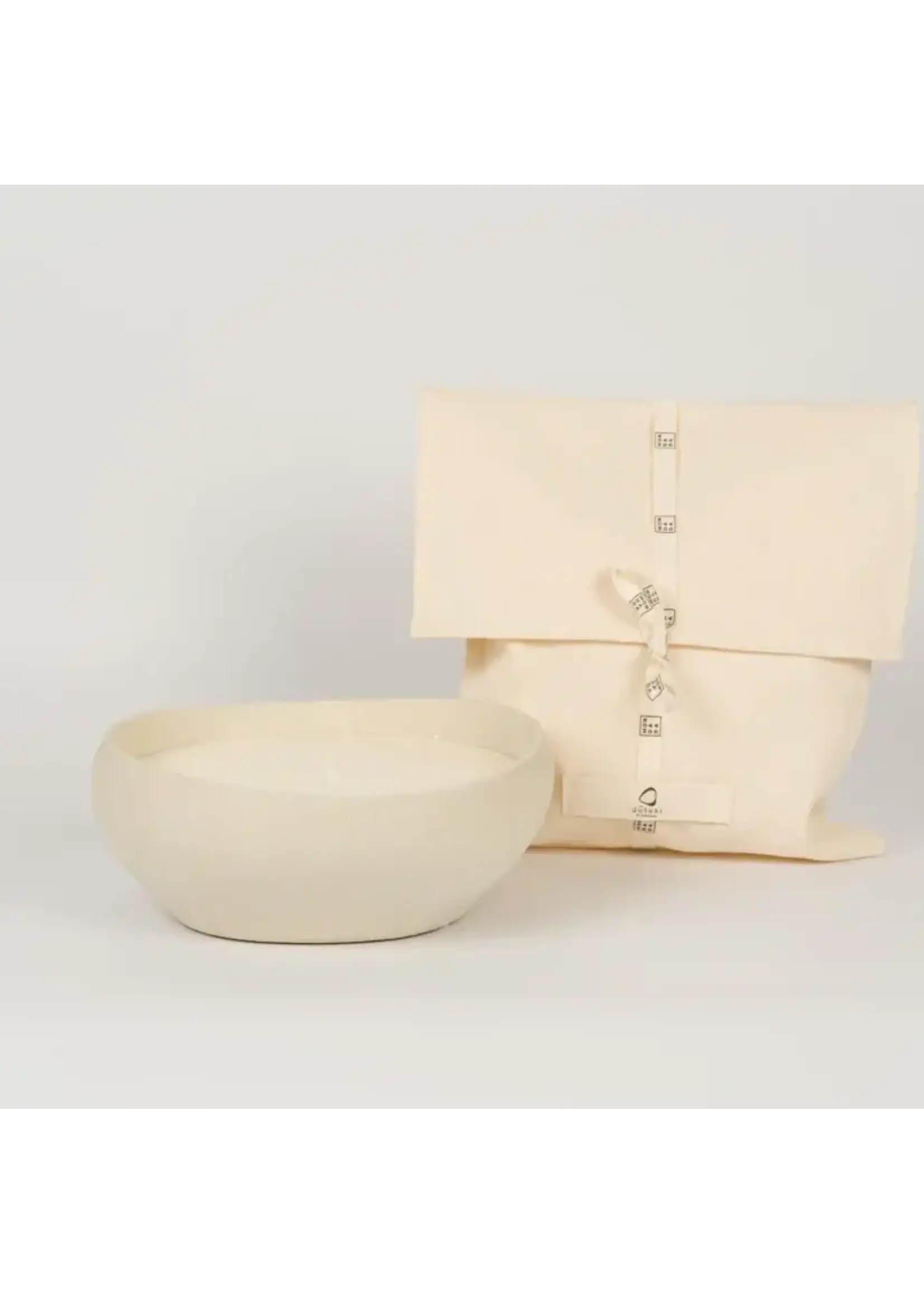 Mon Dada Mon Dada Doteki