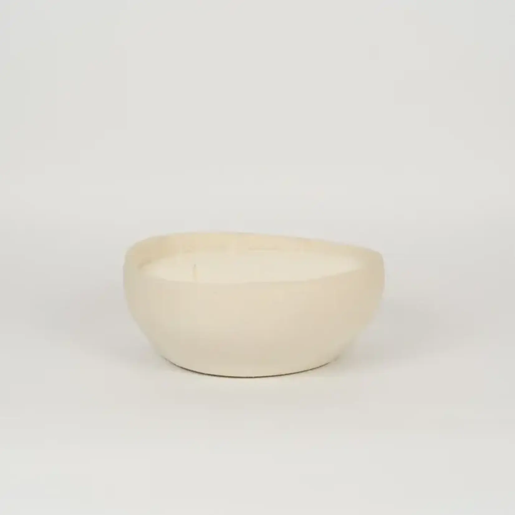 Mon Dada Mon Dada Doteki