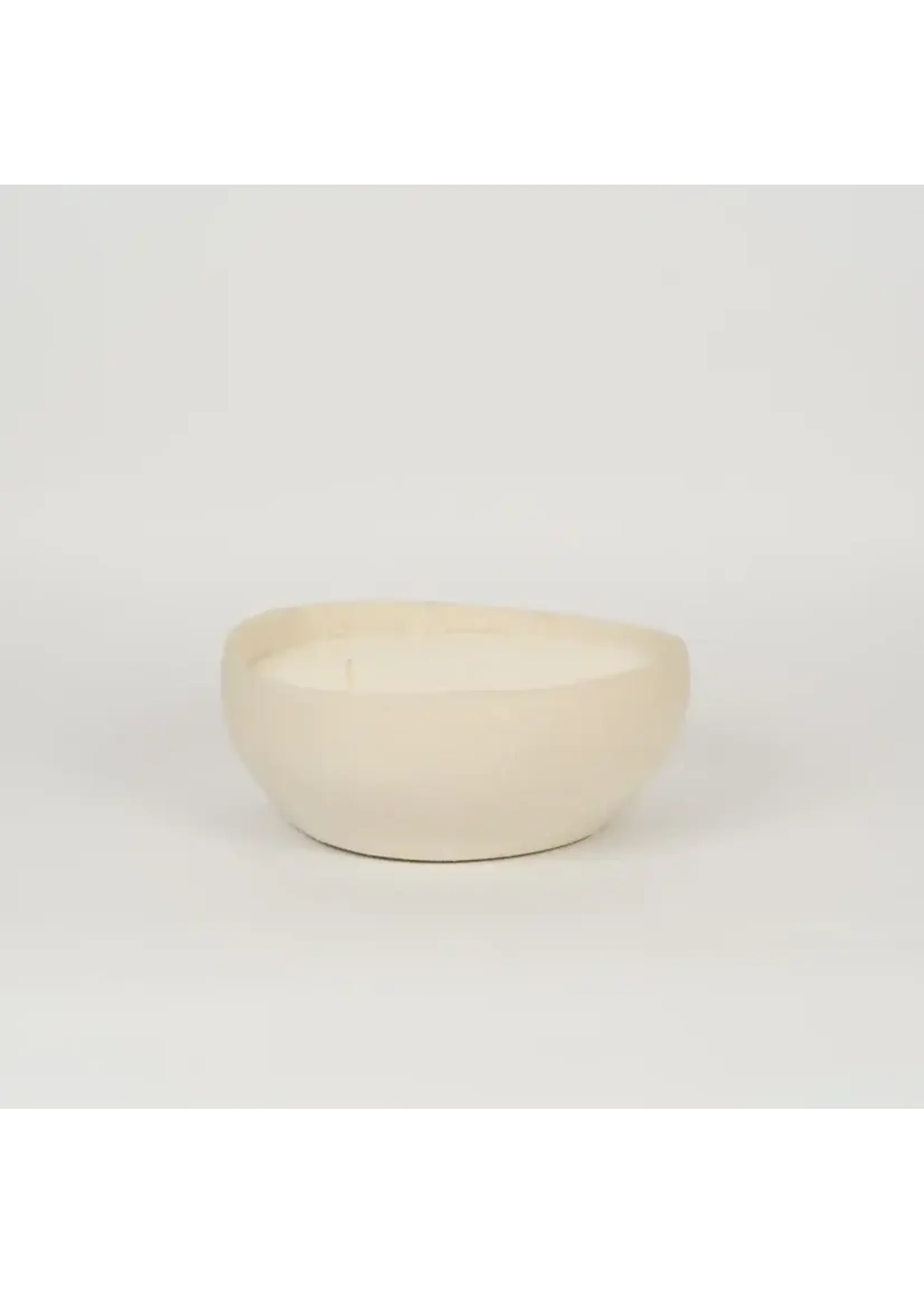 Mon Dada Mon Dada Doteki