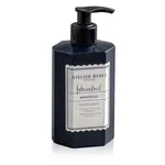 Atelier Rebul Istanbul Bosphorus Shower Gel 400 ml