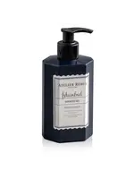 Atelier Rebul Istanbul Bosphorus Shower Gel 400 ml