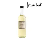 Atelier Rebul Istanbul Reed Diffuser Refill 985 ml