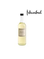 Atelier Rebul Istanbul Reed Diffuser Refill 985 ml