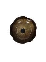 Pomax Cycle Bol Céréales Modele B 16 cm