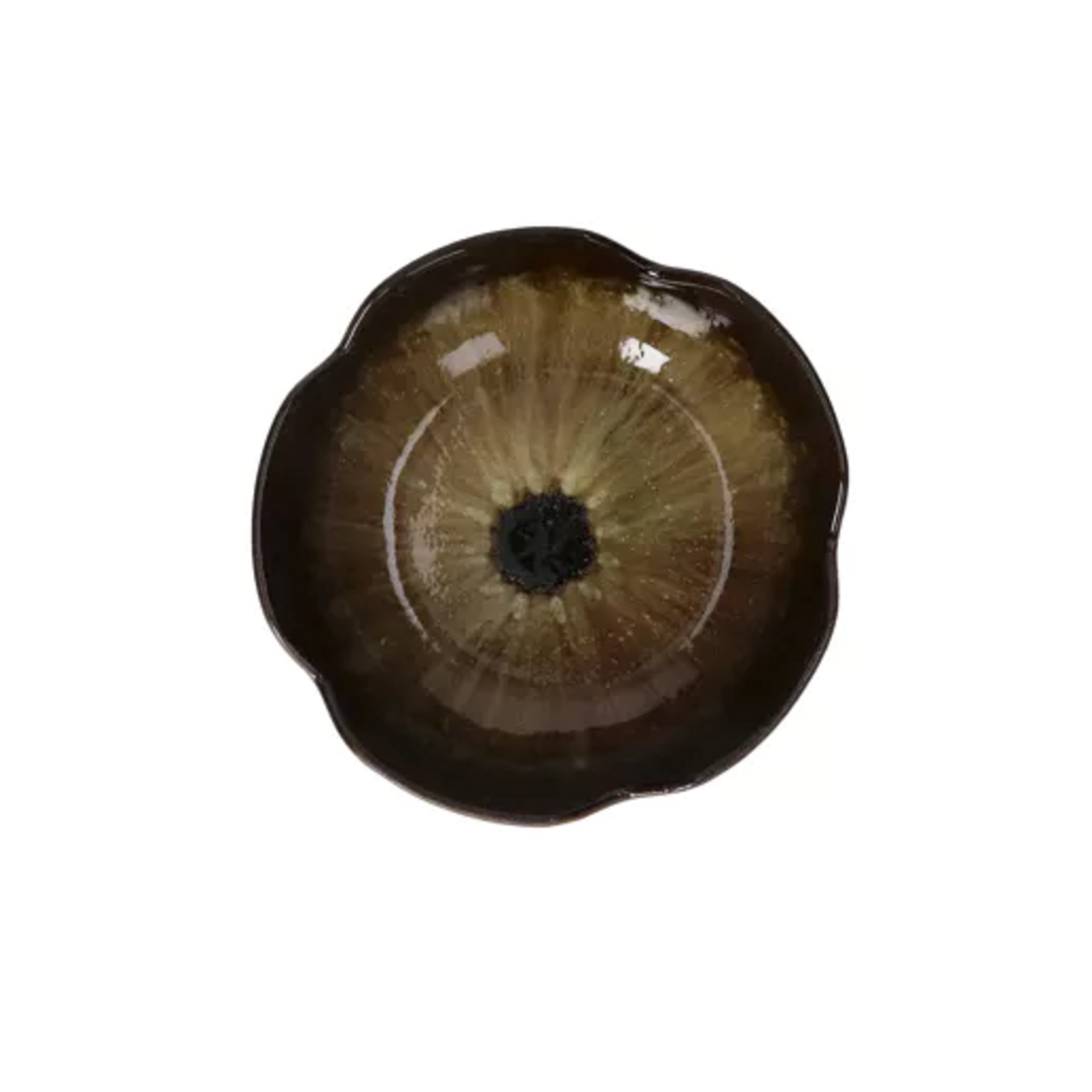 Pomax Cycle Bol Céréales Modele B 16 cm