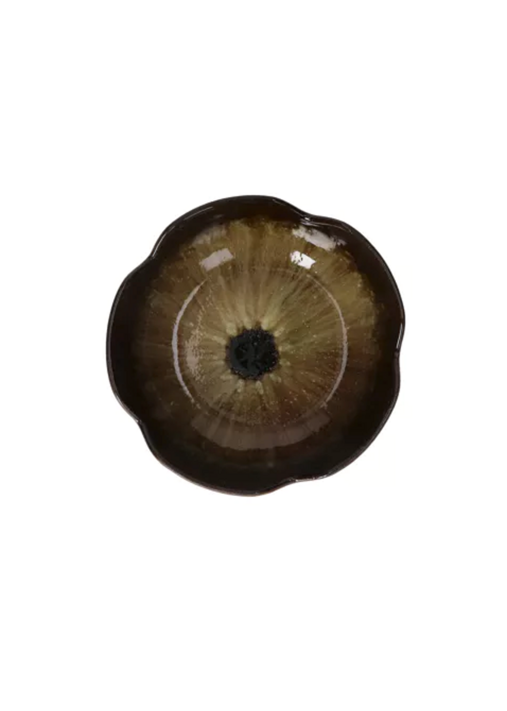 Pomax Cycle Bol Céréales Modele B 16 cm