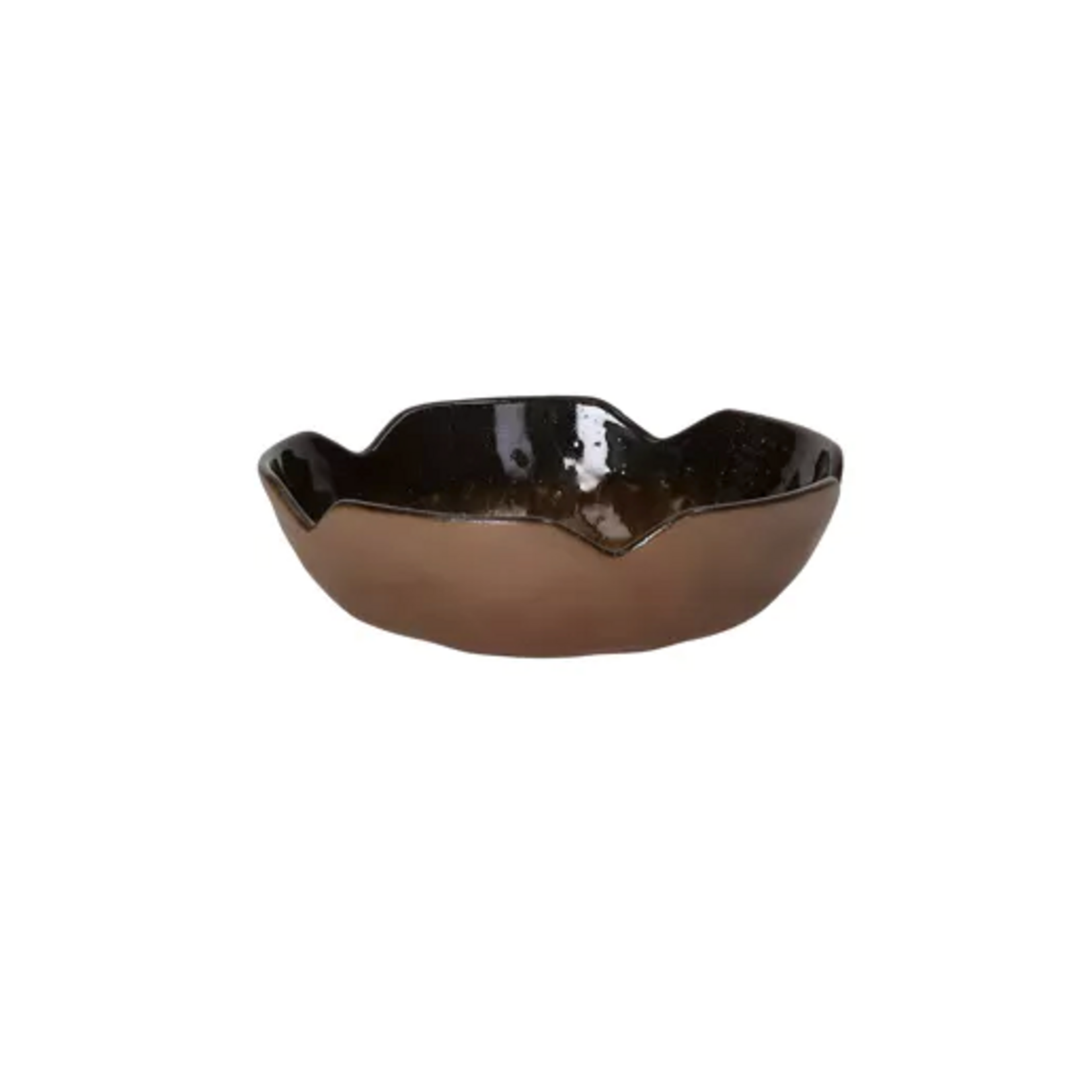 Pomax Cycle Bol Céréales Modele B 16 cm