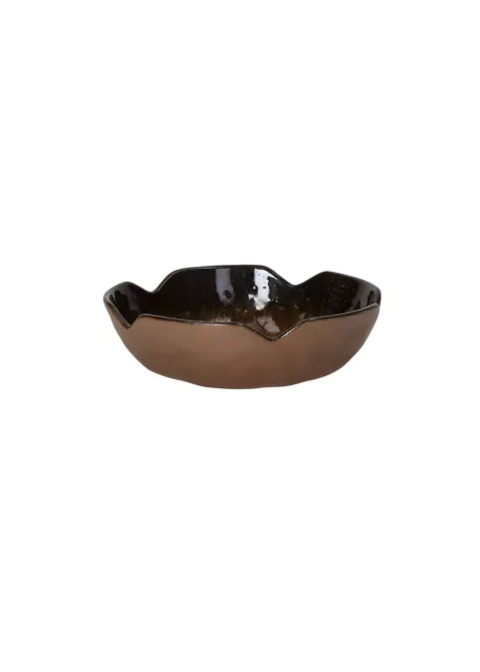 Pomax Cycle Bol Céréales Modele B 16 cm