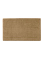 Haomy Tapis de Bain Grand Hotel Tabac 50*85