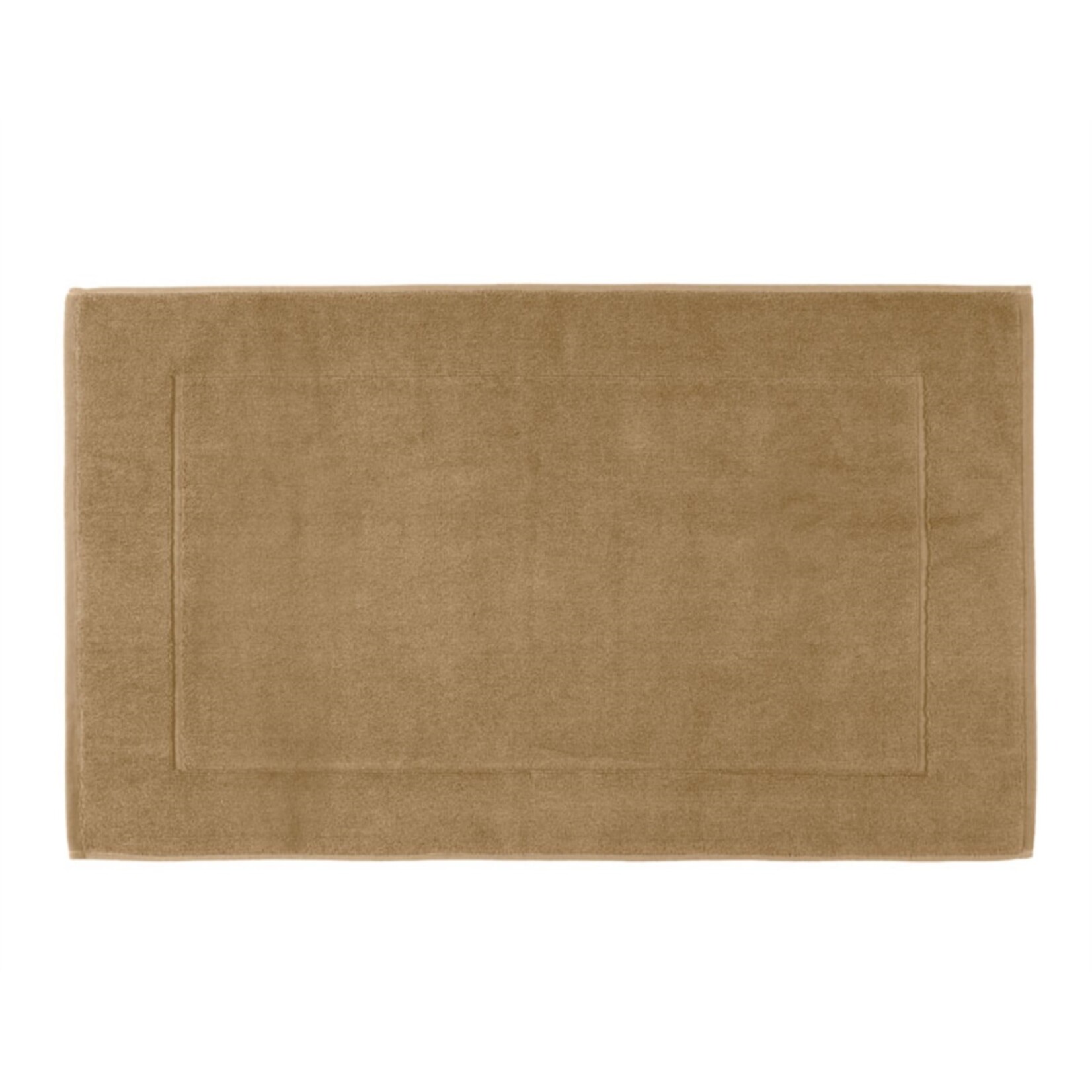 Haomy Tapis de Bain Grand Hotel Tabac 50*85