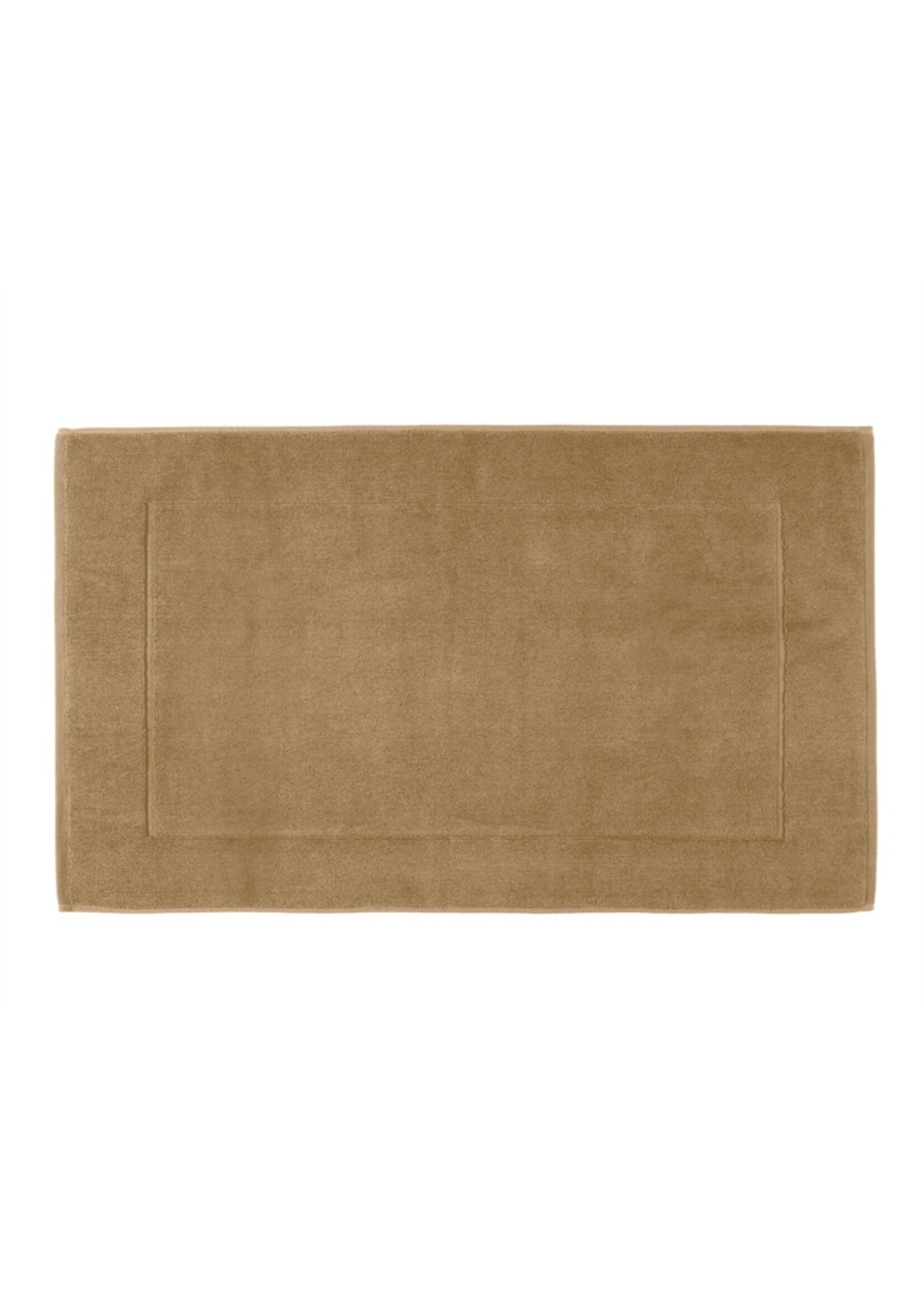 Haomy Tapis de Bain Grand Hotel Tabac 50*85