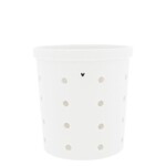 Bastion Collections Porte Aïl Oignons Ustensiles