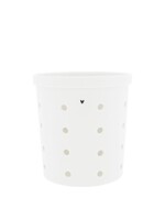 Bastion Collections Porte Aïl Oignons Ustensiles