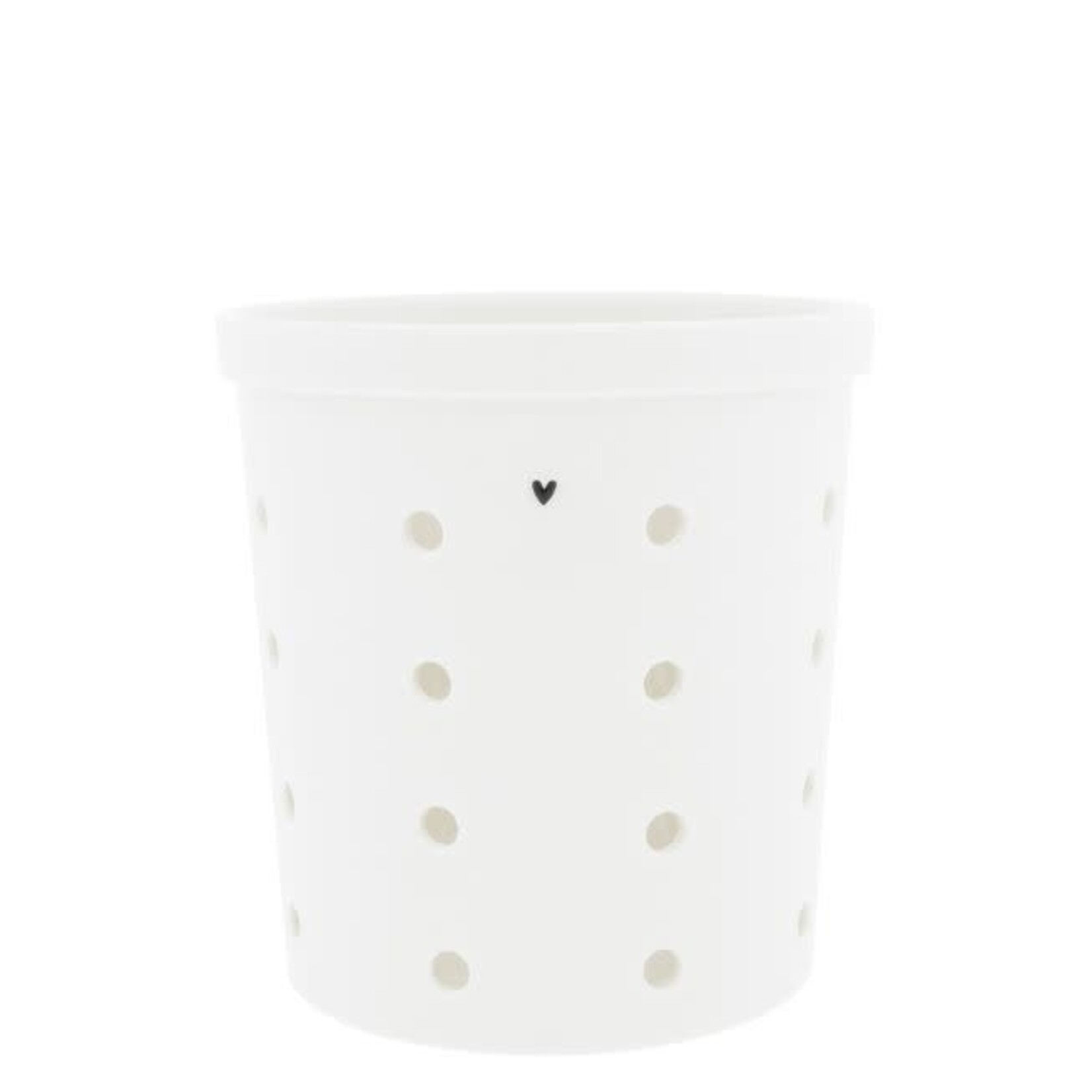 Bastion Collections Porte Aïl Oignons Ustensiles