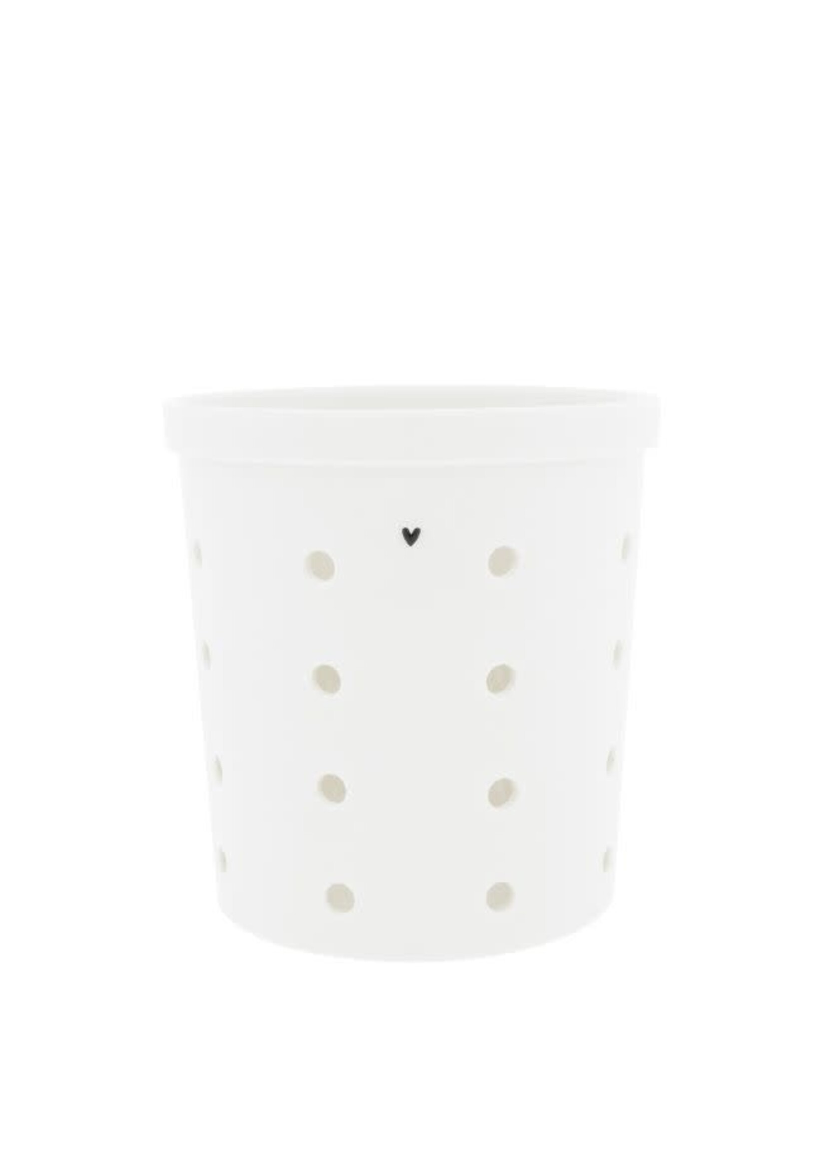 Bastion Collections Porte Aïl Oignons Ustensiles