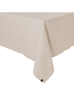 Haomy Nappe Corte Naturel 160*250
