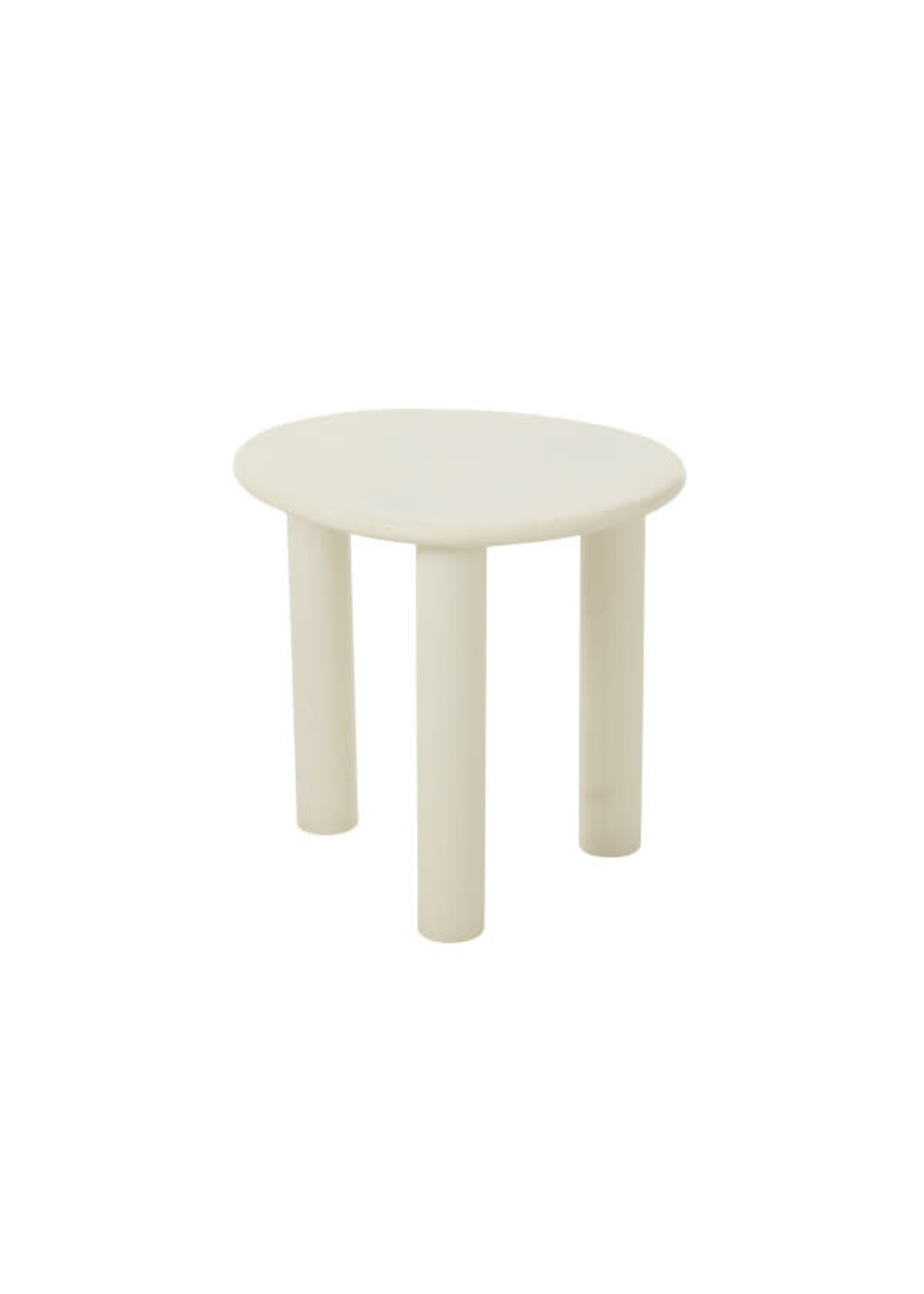 Table d'Appoint Bali S (51*43*50)