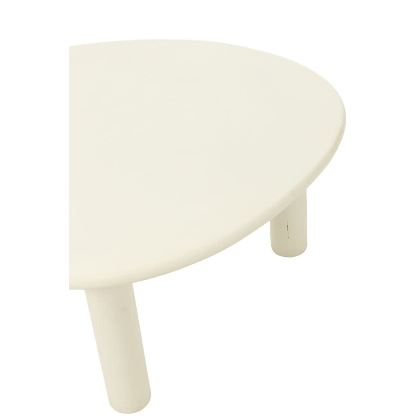 Table d'Appoint Bali M (75*66*38)