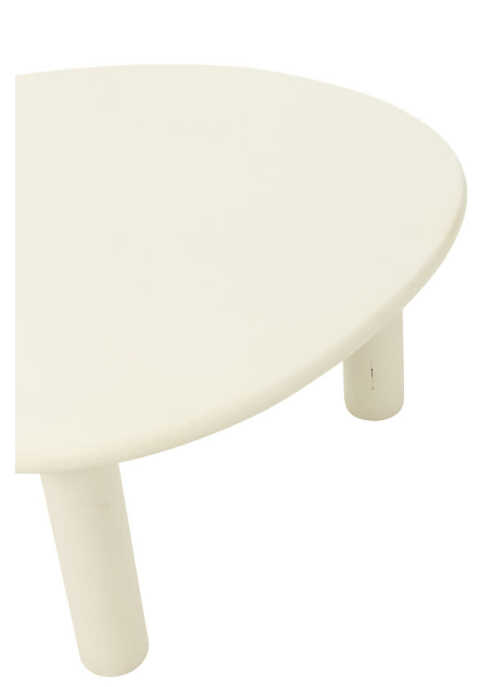 Table d'Appoint Bali M (75*66*38)