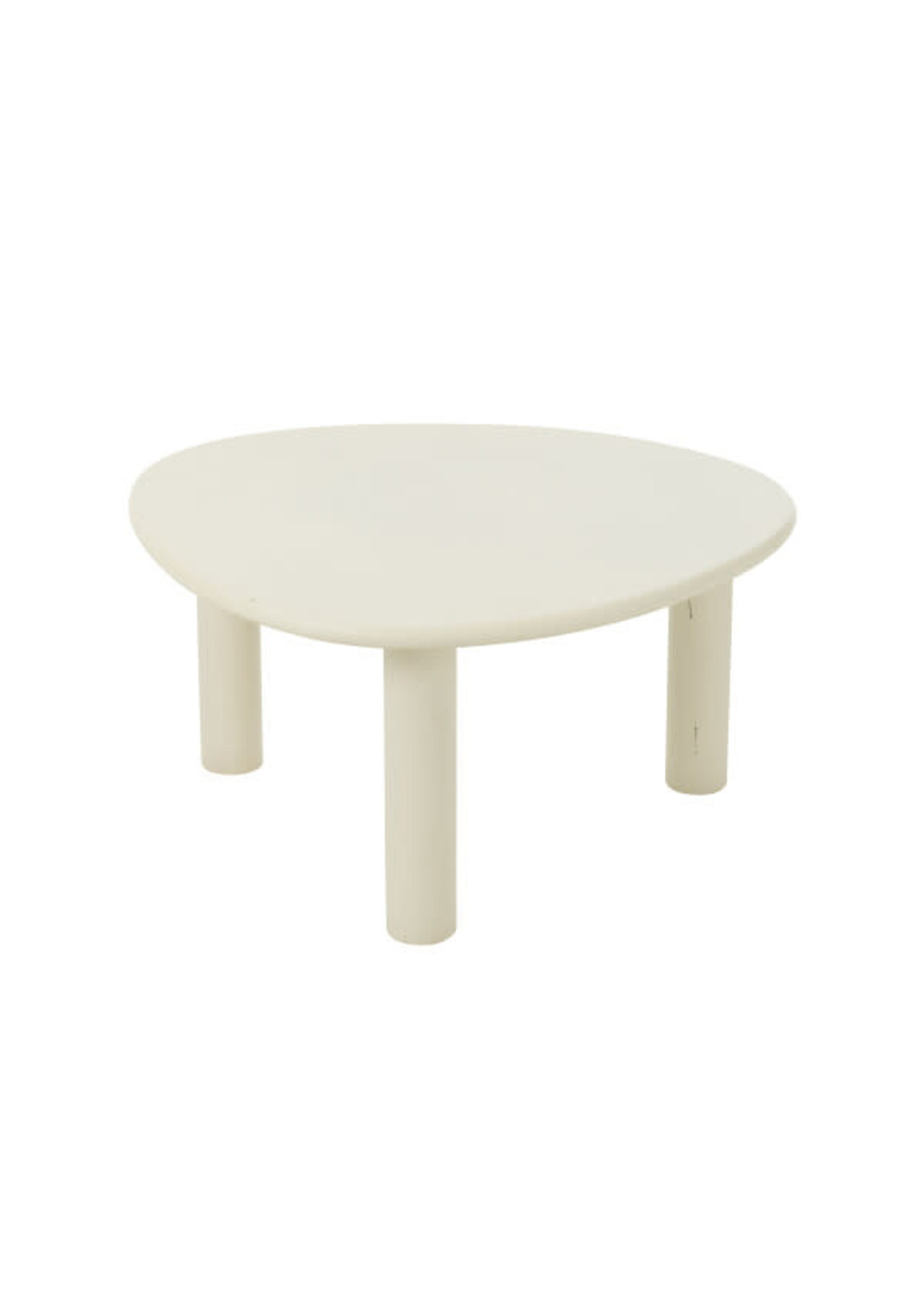 Table d'Appoint Bali M (75*66*38)