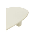 Table d'Appoint Bali L (108*59*33)