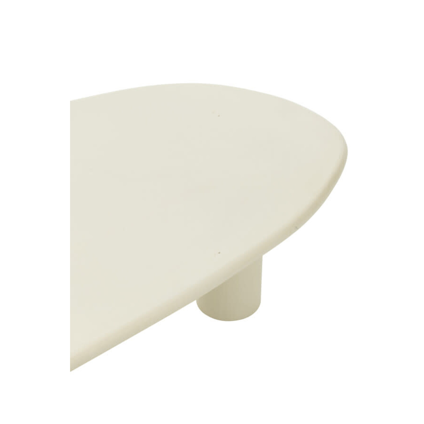 Table d'Appoint Bali L (108*59*33)