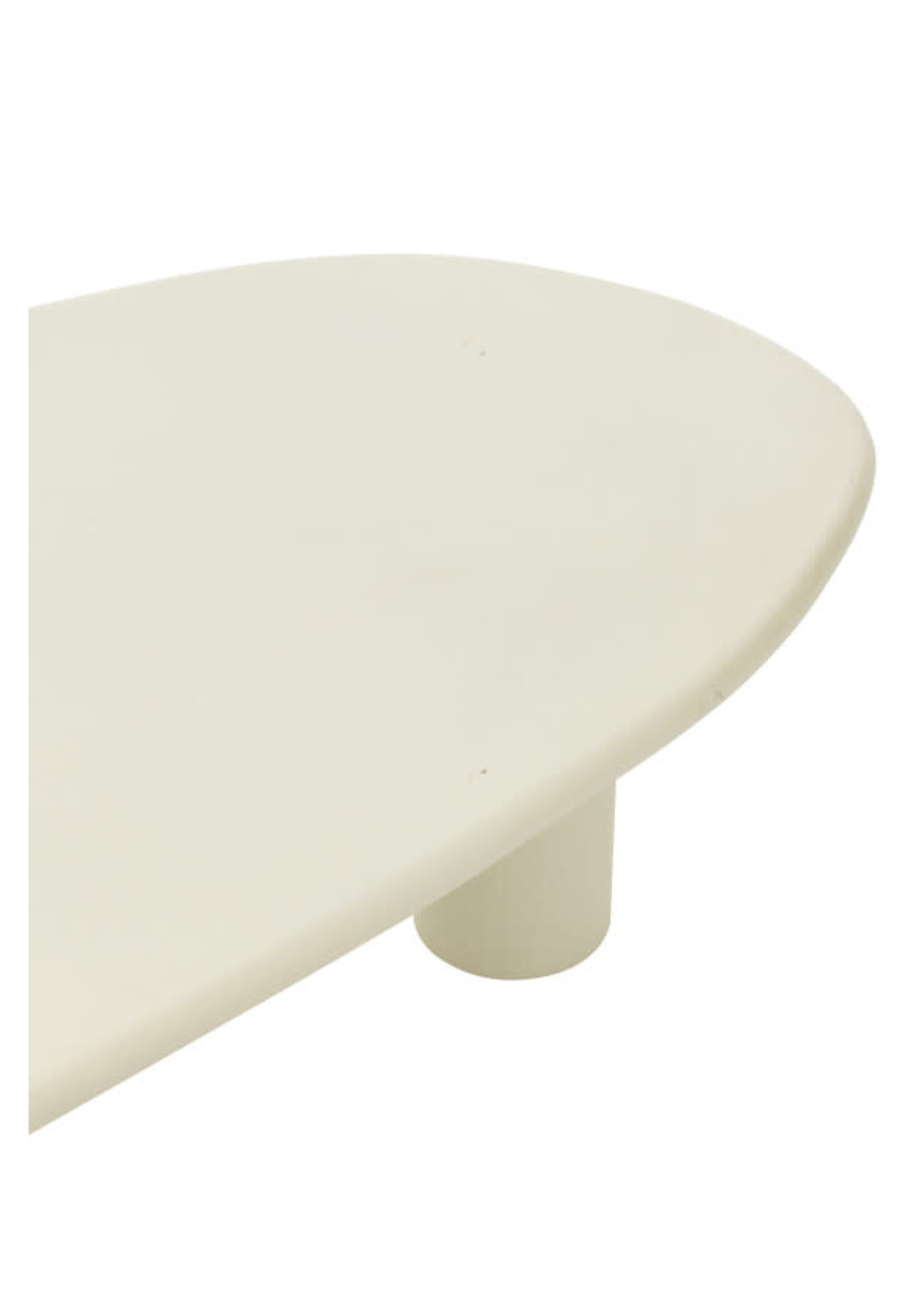 Table d'Appoint Bali L (108*59*33)