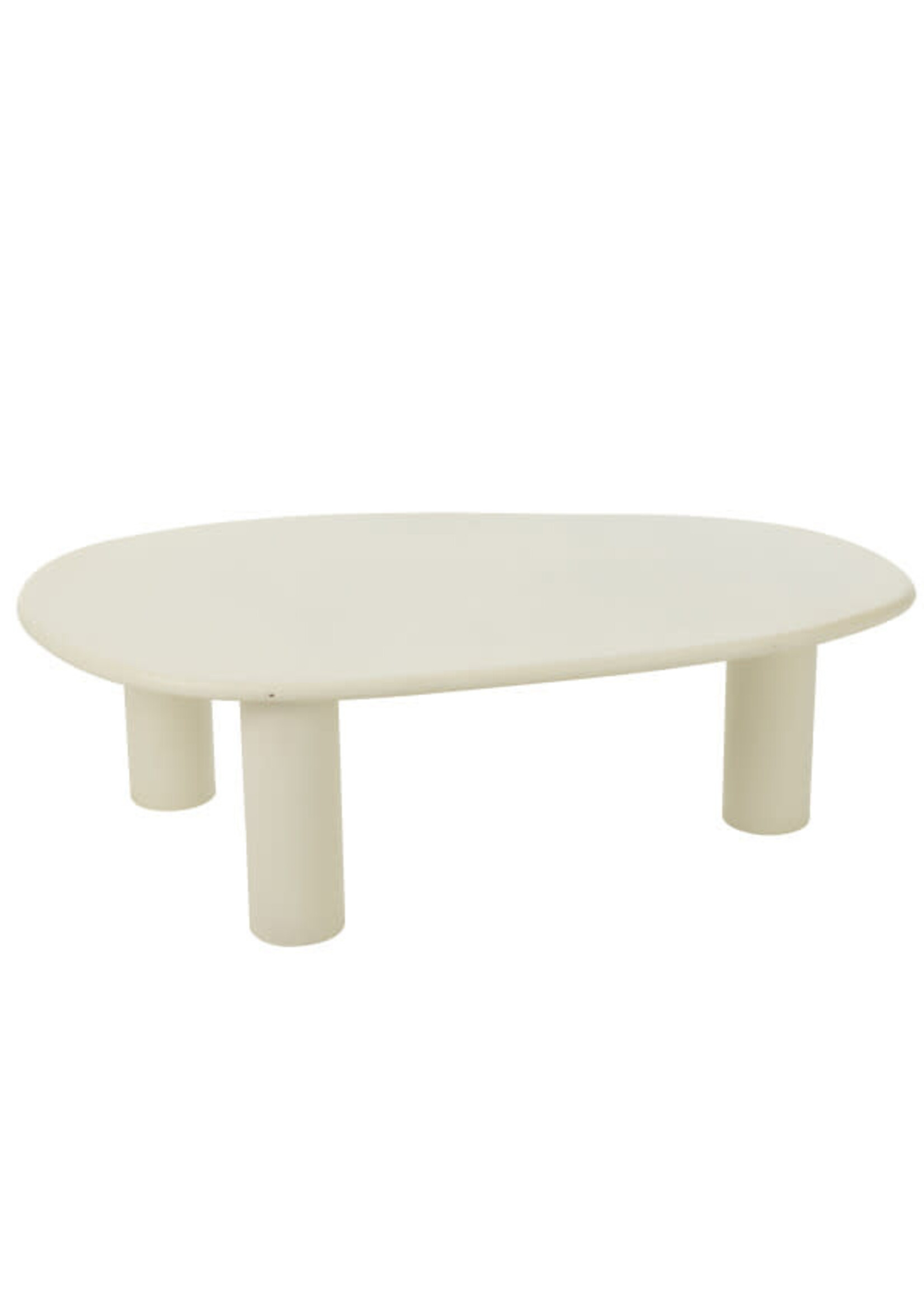 Table d'Appoint Bali L (108*59*33)