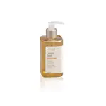 Atelier Rebul Mandarine Liquid Soap 250 ml