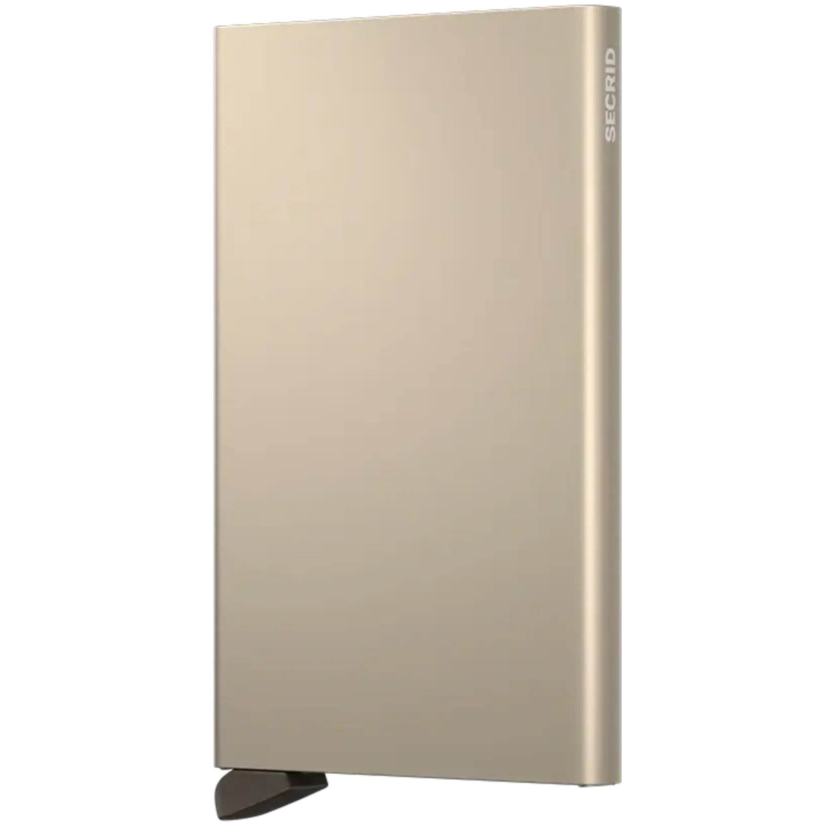 Secrid Wallet CardProtector Cashmere