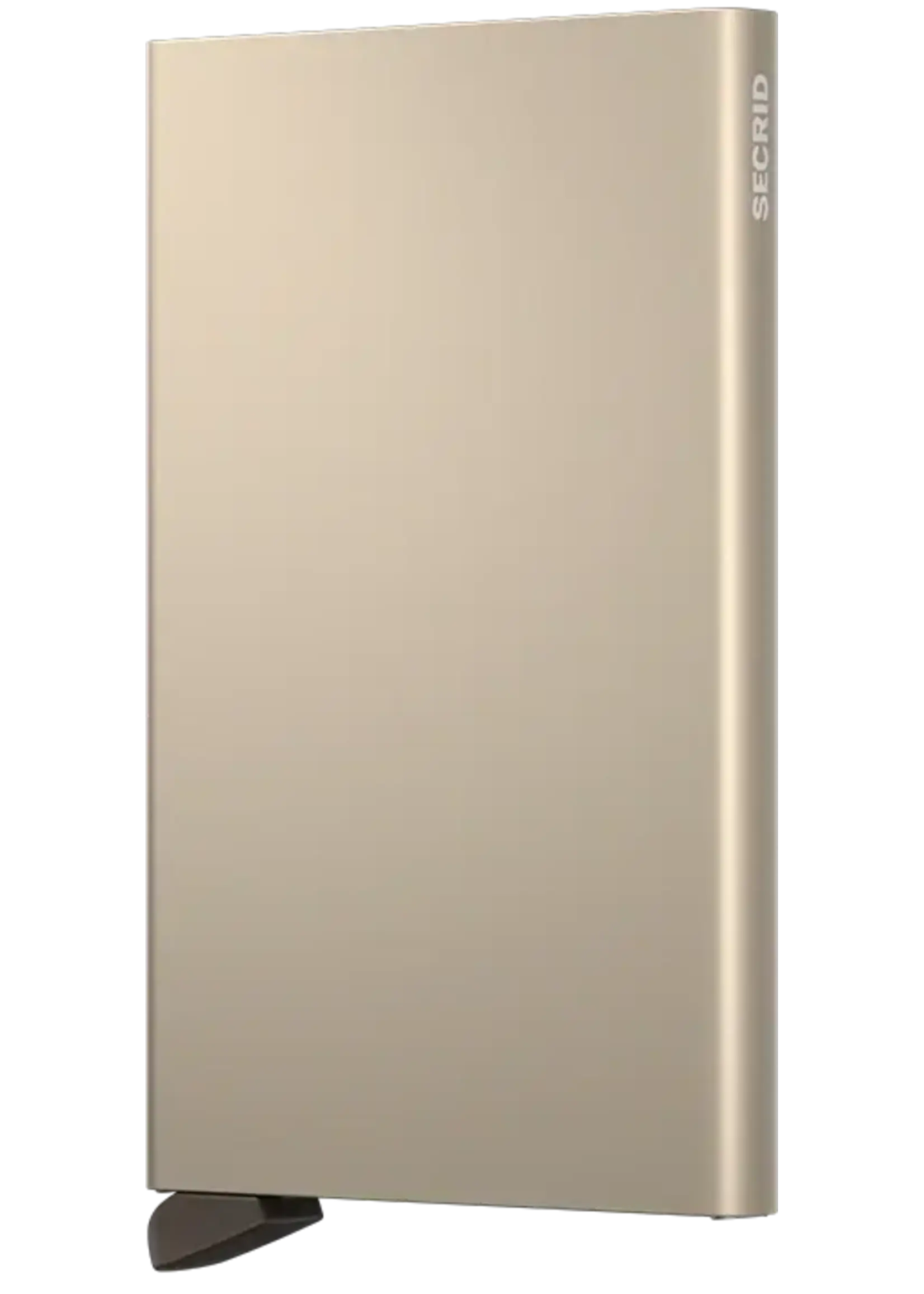 Secrid Wallet CardProtector Cashmere