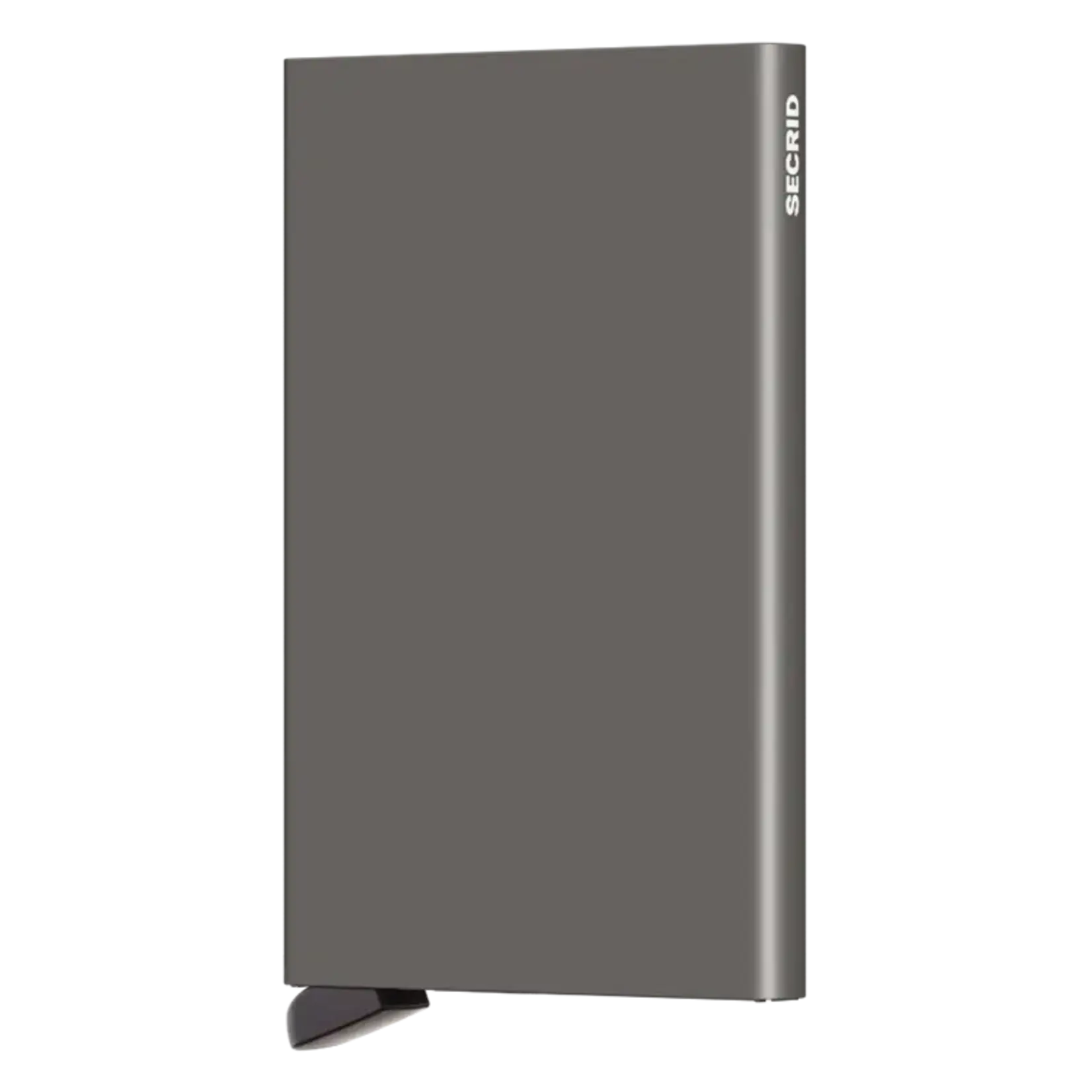 Secrid Wallet CardProtector Earth Grey