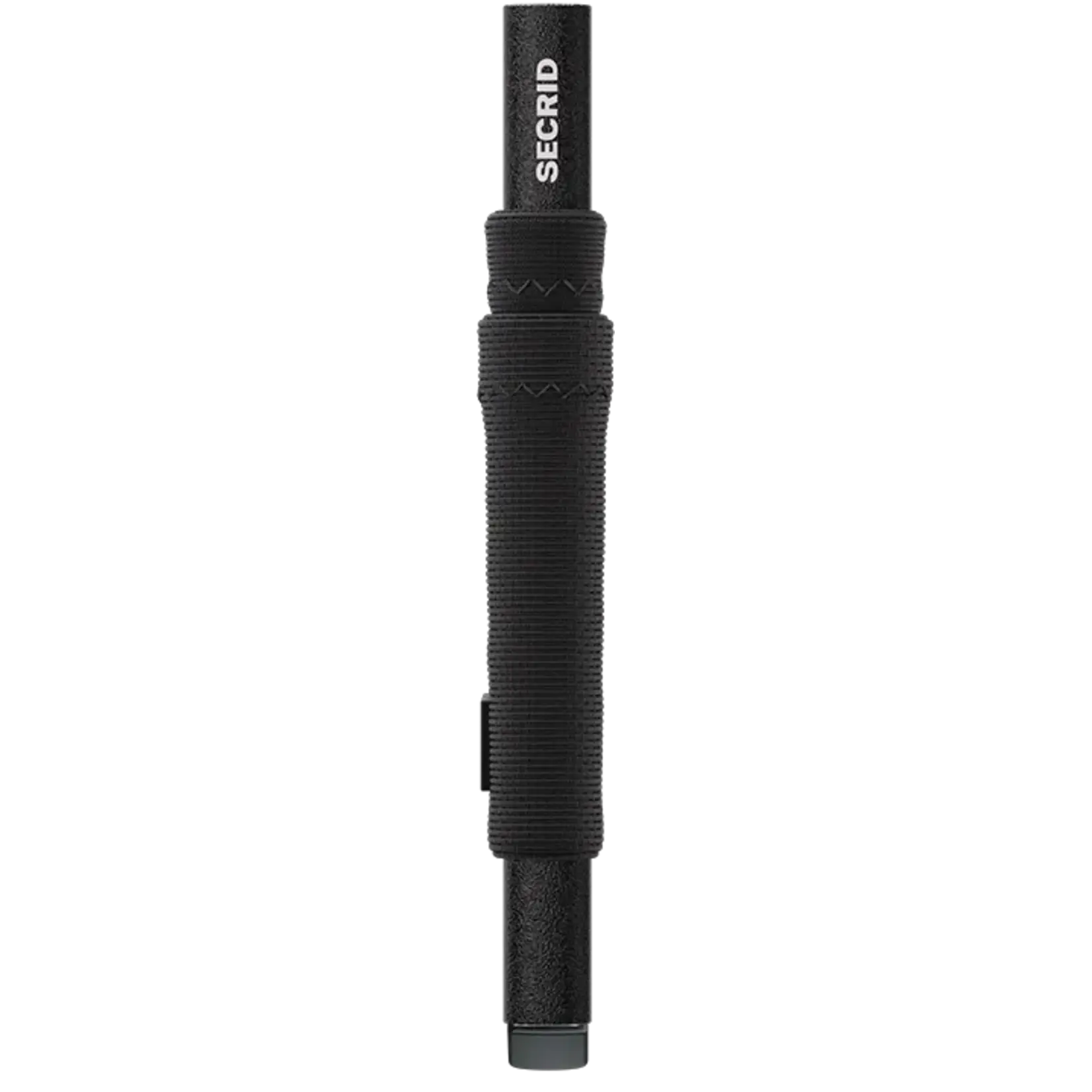 Secrid FlexWallet CardProtector Black