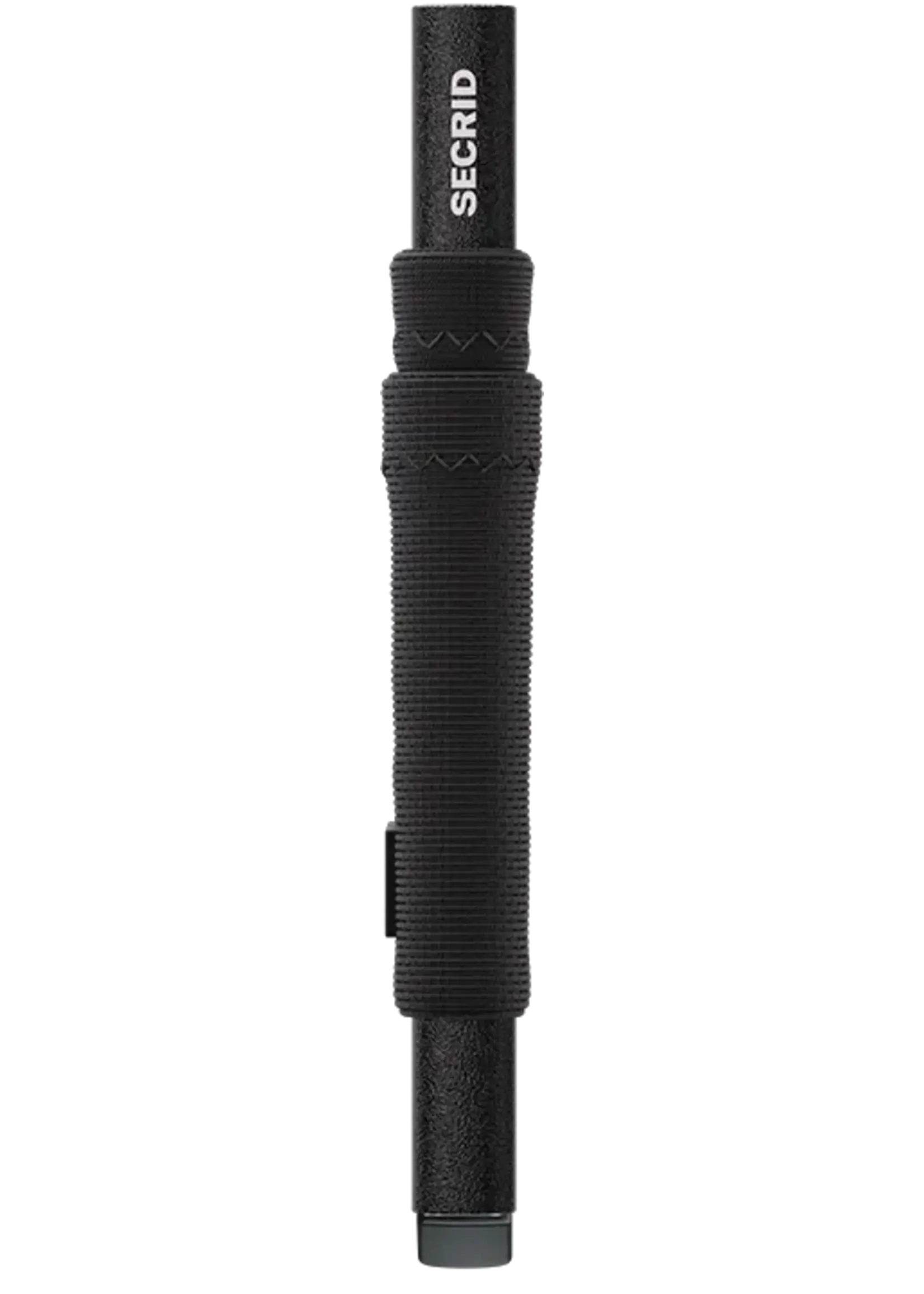 Secrid FlexWallet CardProtector Black