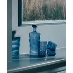 Paveau Bouteille Paveau Swirl Midnight 0,75 l