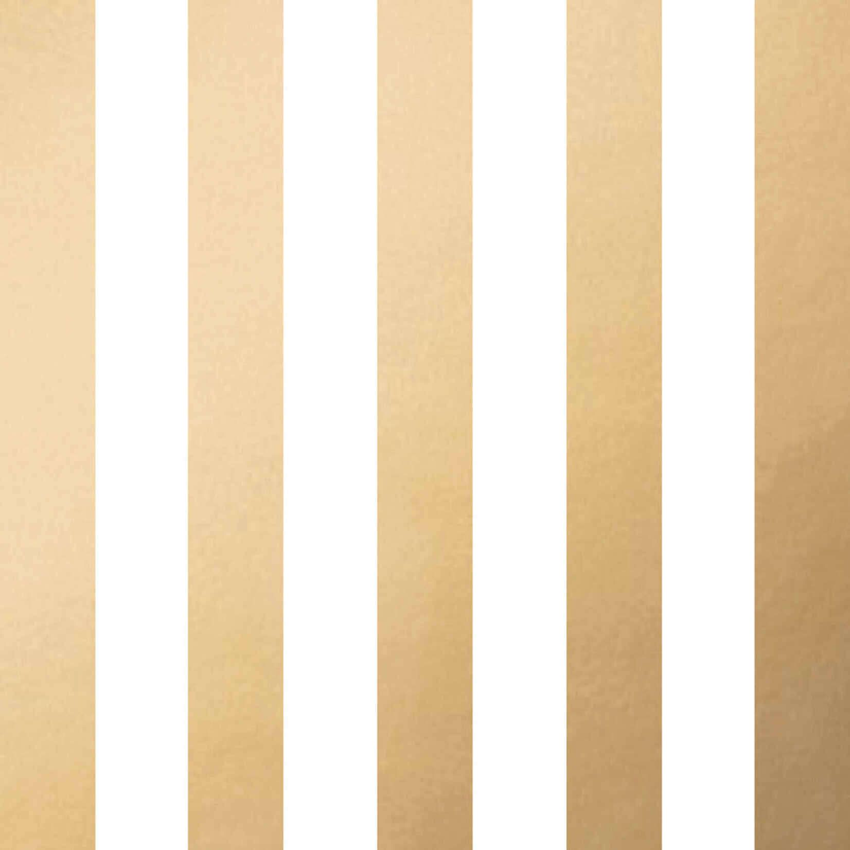 Serviettes en Papier L3 Gold 33*33